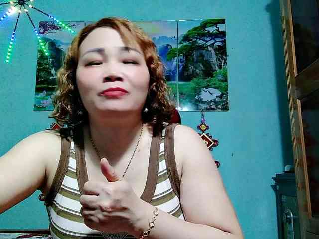 Model: Linhanhsex2k