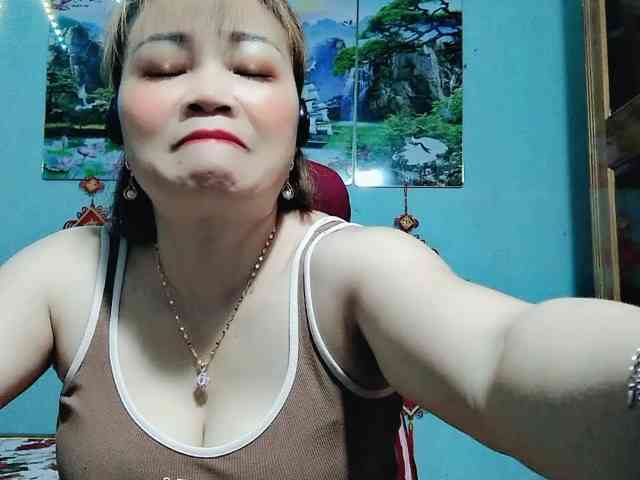 Linhanhsex2k webcam