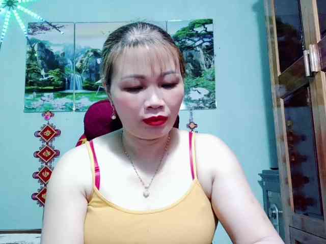 Linhanhsex2k webcam