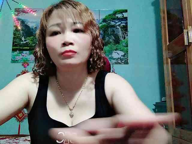 Model: Linhanhsex2k