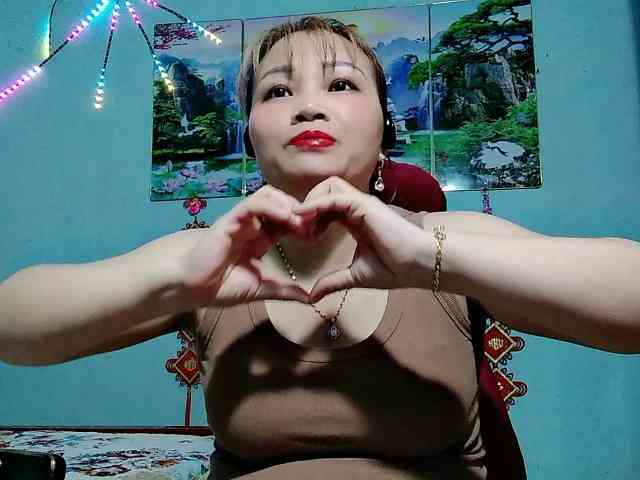 Linhanhsex2k webcam