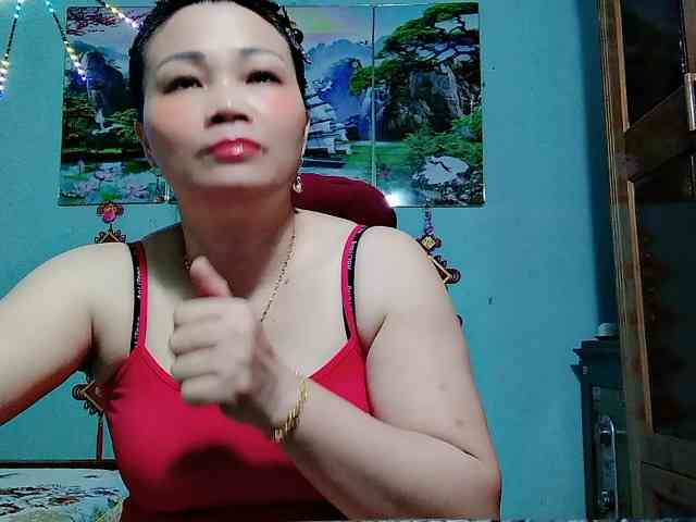 Linhanhsex2k webcam