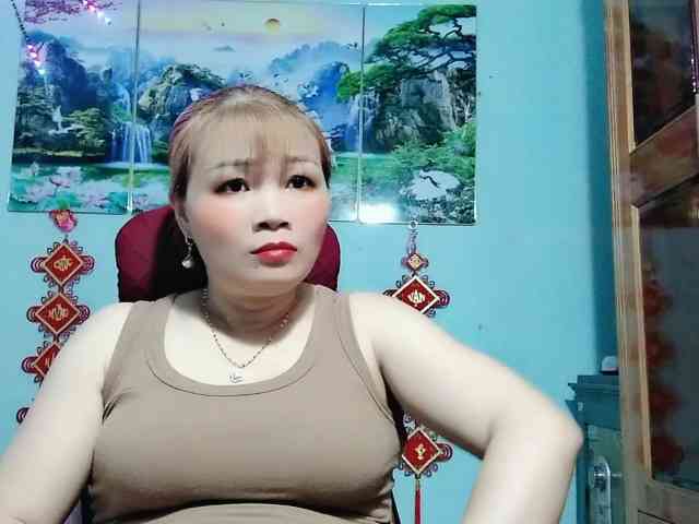 Linhanhsex2k