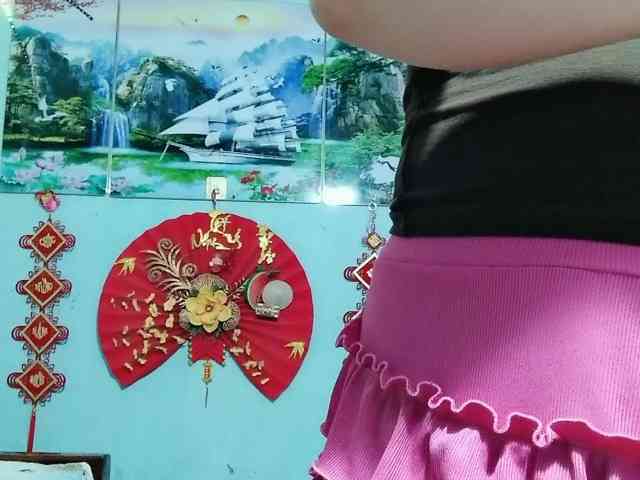Linhanhsex2k