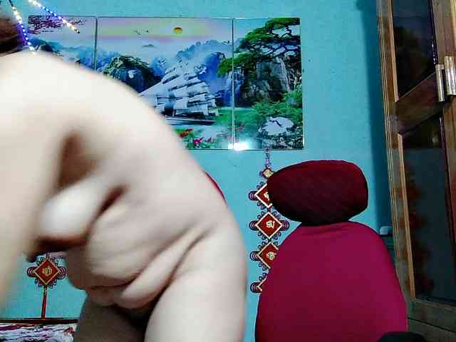 Linhanhsex2k