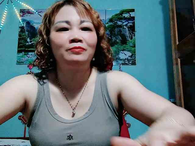 Linhanhsex2k webcam