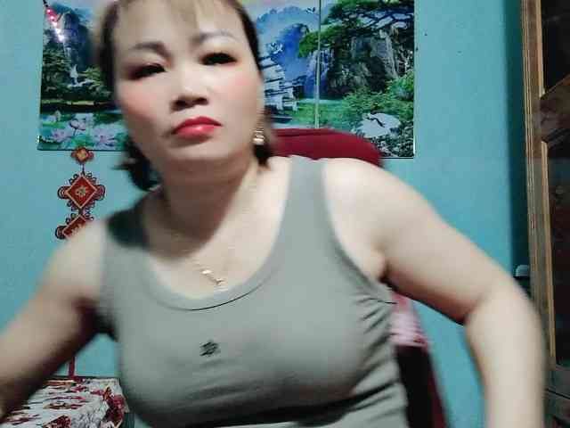 Linhanhsex2k webcam