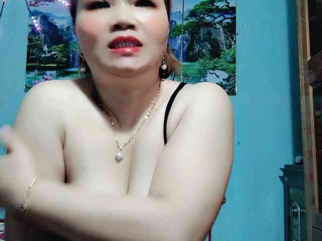Linhanhsex2k webcam