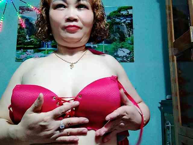 Linhanhsex2k webcam
