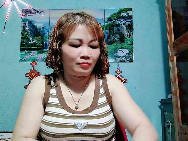 Linhanhsex2k webcam