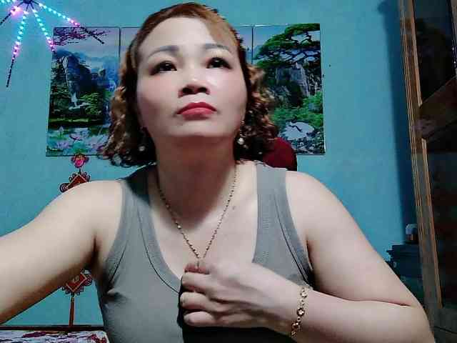 Linhanhsex2k webcam