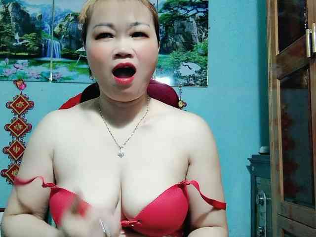 Linhanhsex2k webcam