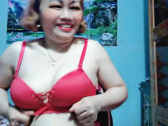 Linhanhsex2k webcam