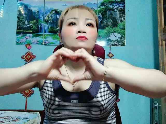 Linhanhsex2k