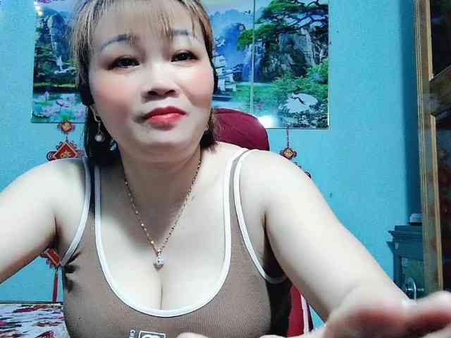 Linhanhsex2k