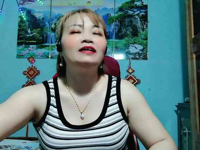Model: Linhanhsex2k