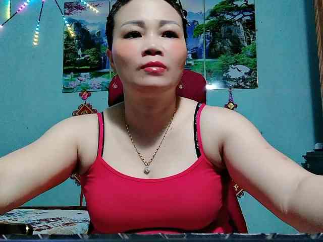 Linhanhsex2k webcam