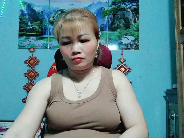 Linhanhsex2k webcam