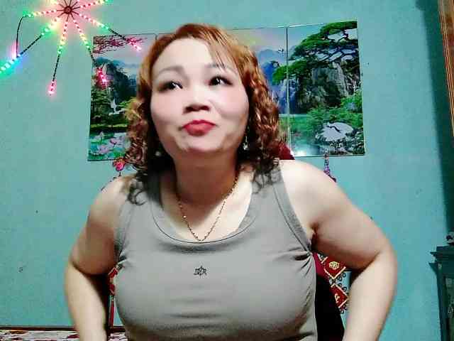 Linhanhsex2k webcam