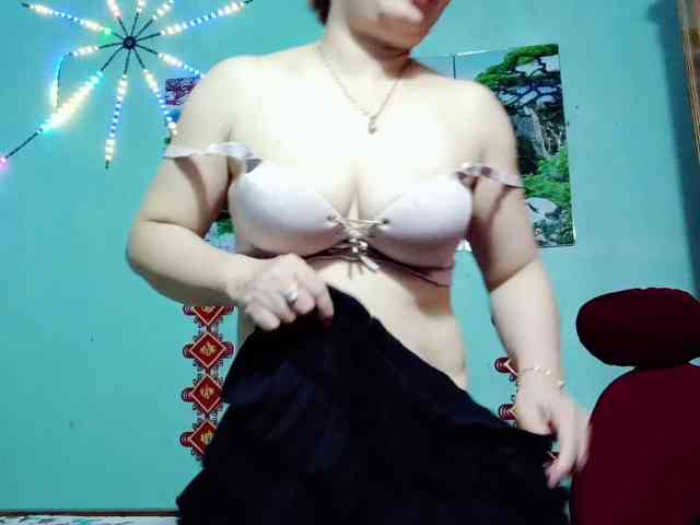 Linhanhsex2k
