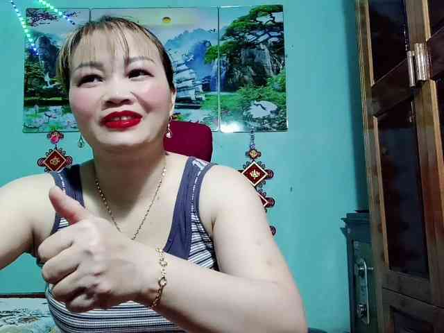 Model: Linhanhsex2k