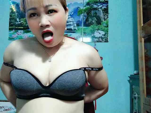Linhanhsex2k