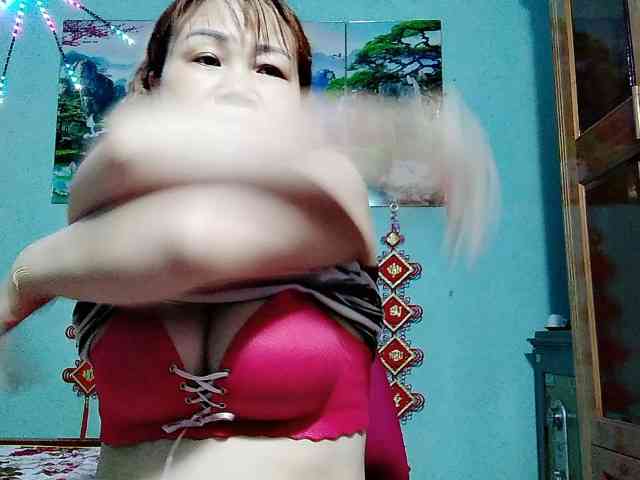 Linhanhsex2k