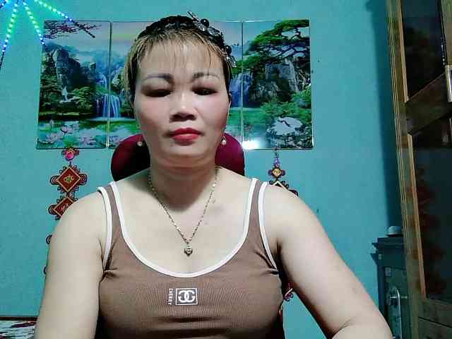 Model: Linhanhsex2k