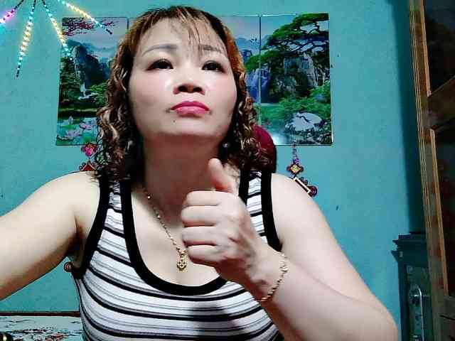 Model: Linhanhsex2k