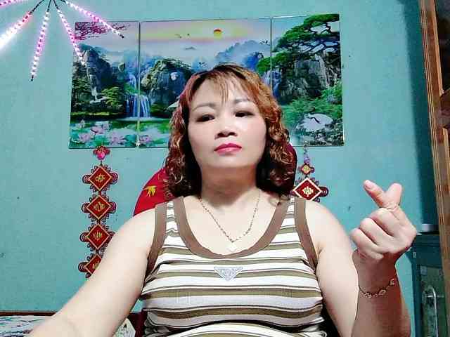Model: Linhanhsex2k