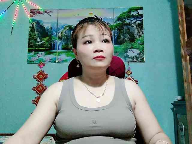 Linhanhsex2k webcam