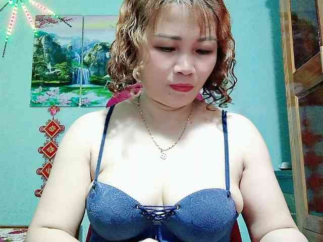 Linhanhsex2k webcam