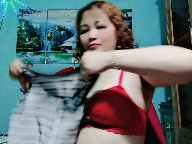 Linhanhsex2k webcam