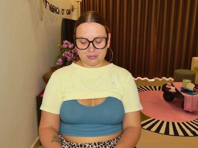 EvaPuffy