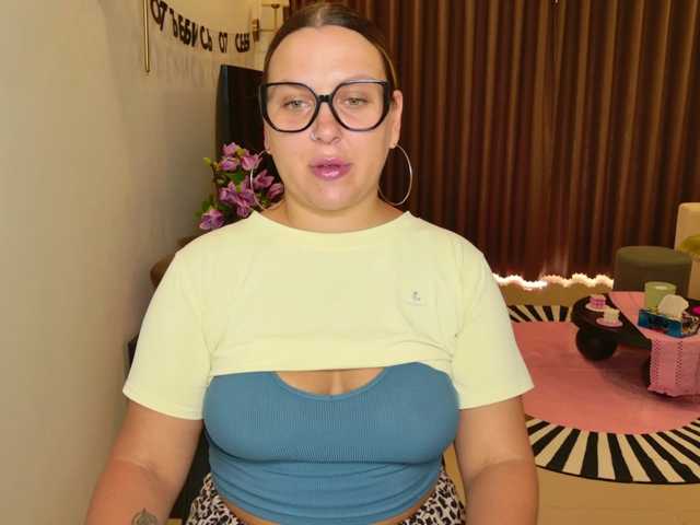 EvaPuffy
