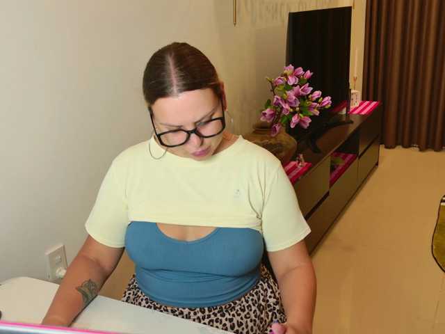 EvaPuffy