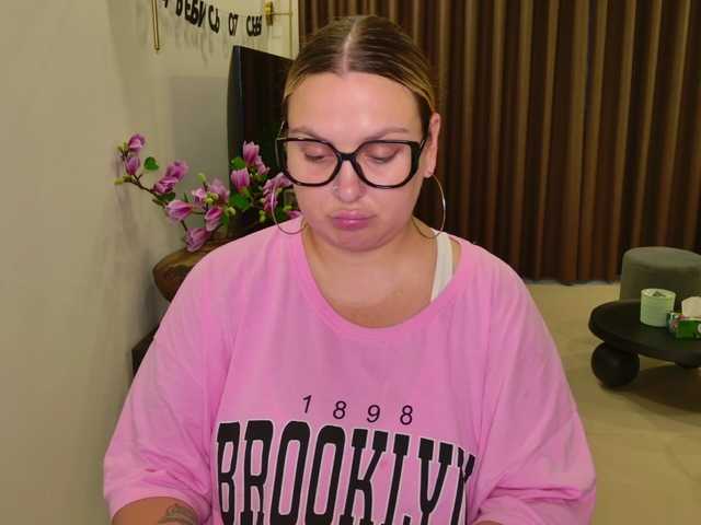 EvaPuffy