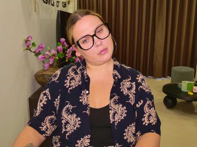 EvaPuffy