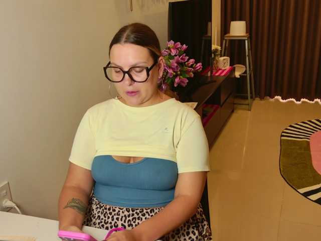 EvaPuffy