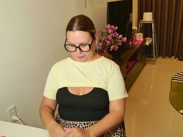 EvaPuffy