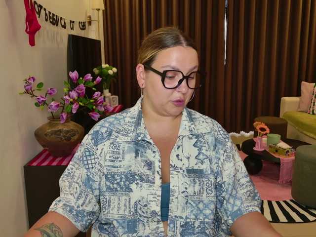 EvaPuffy