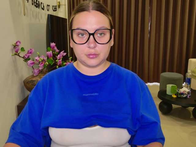 EvaPuffy