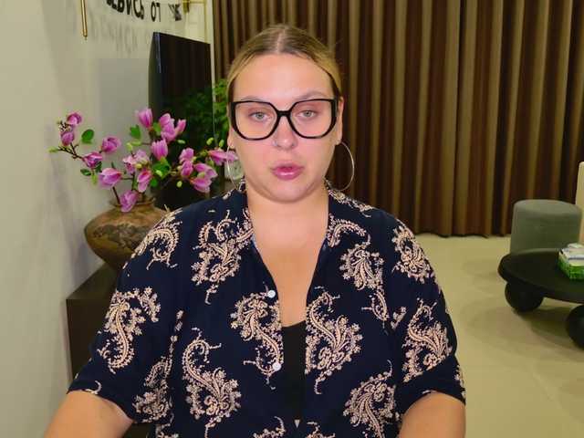 EvaPuffy