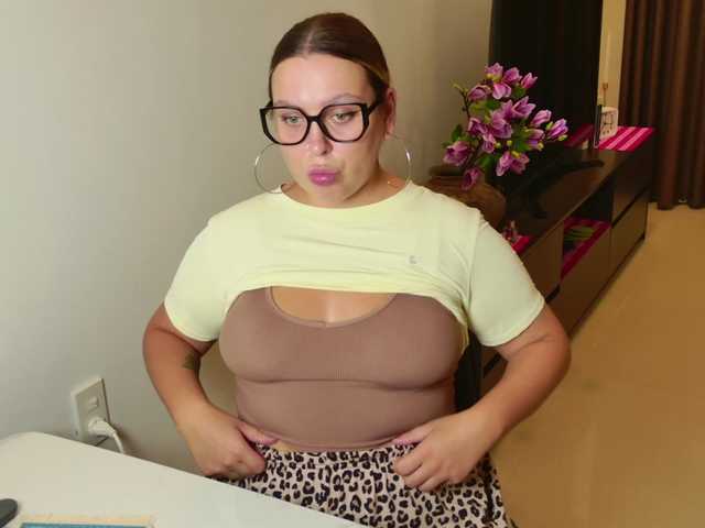 EvaPuffy