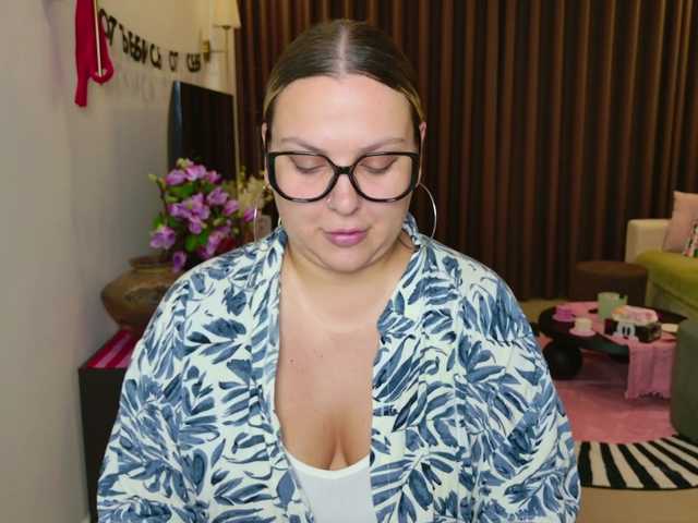 EvaPuffy