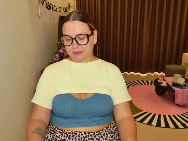 EvaPuffy