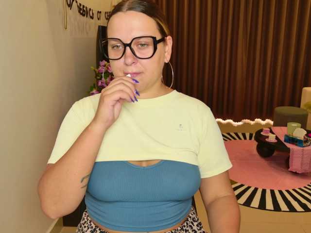EvaPuffy