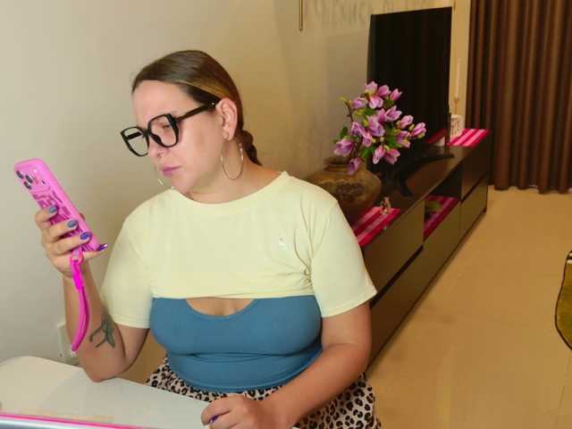 EvaPuffy