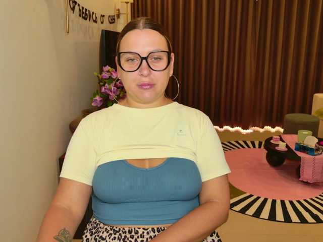 EvaPuffy