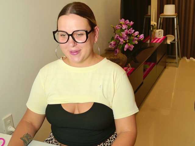 EvaPuffy